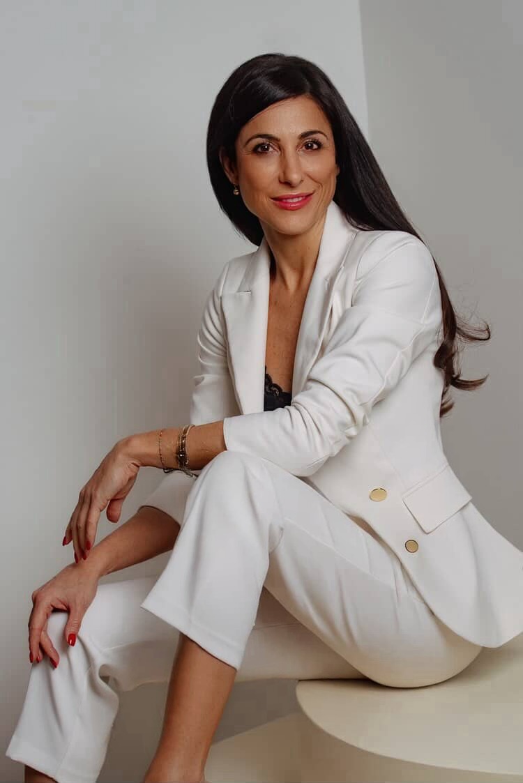 Sanja Savič